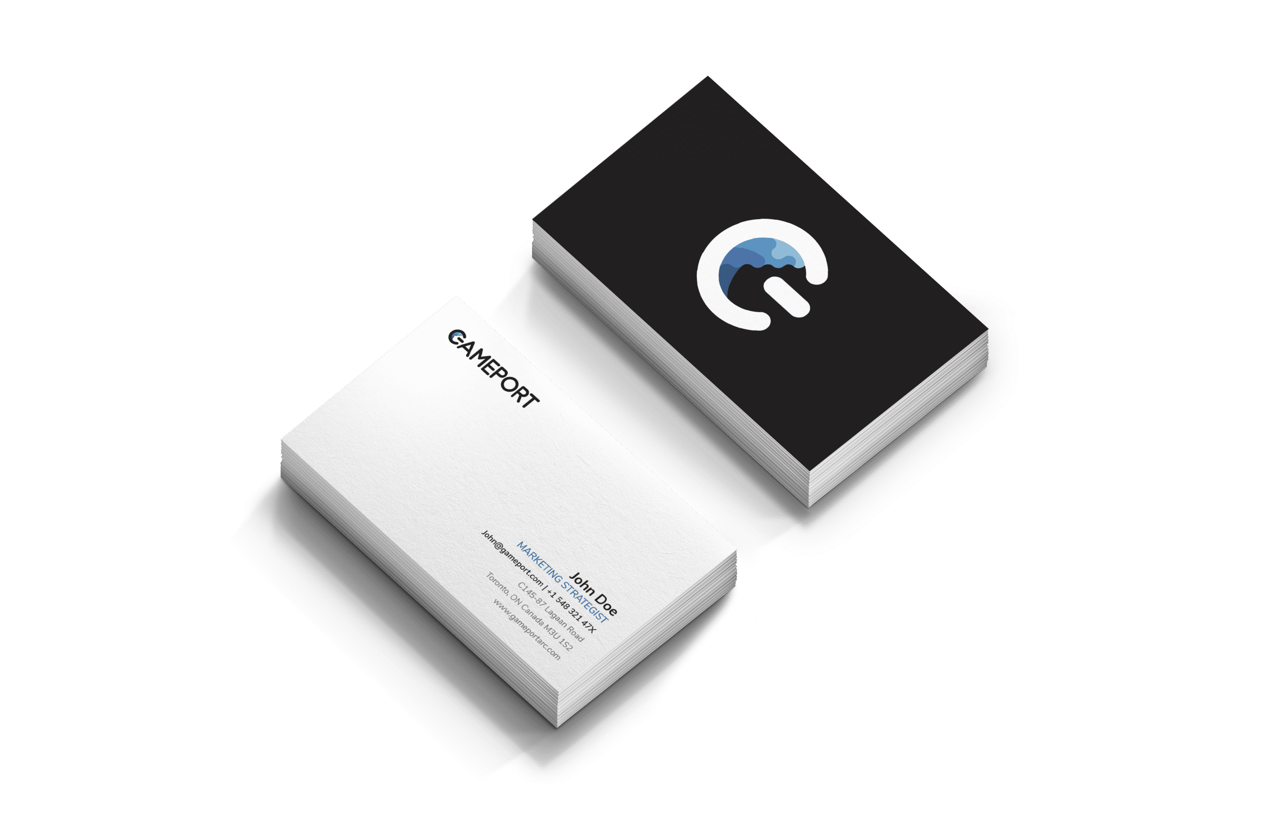 Business-Card-Mockup2